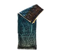 Pierre-Louis Mascia - Sciarpa Patchwork - - Accessories - Donna - Multicolore - ONE SIZE