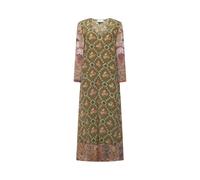 Pierre-Louis Mascia - Trapezio Dress - -Dresses -Donna -Verde -M