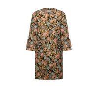 Pierre-Louis Mascia - Vedox Coat - - Coats - Donna - Multicolore - M