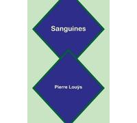 Pierre Louÿs Thirteen Months in the Rebel Army Being a Narrative of (Tascabile)
