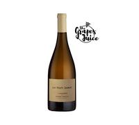 PIERRE MARTIN SANCERRE LES MONTS DAMNES 2013 VINO BIANCO LOIRA FRANCIA