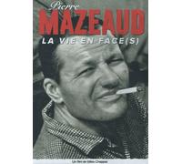 Pierre Mazeaud, la vie en face(s)