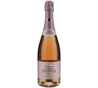 Pierre Mignon Champagne Rosé Brut