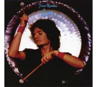 Moerlen'S Gon Pierre - Downwind