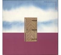 Pierre Moerlen's Gong - Leave It Open