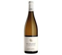Pierre Morey Les Terres Blanches Meursault AOC 2020 0,75 ℓ