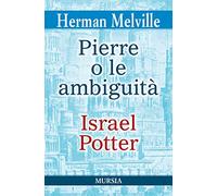 Pierre o le ambiguità-Israel Potter