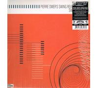 Pierre Omer'S Swing Revue - Swing Cremona