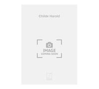 Pierre-Onfroy de Bréville-Childe Harold