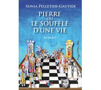 Pierre ou le souffle d'une vie - [Editrice Domenicana Italiana]