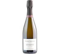 Pierre Paillard Champagne Grand Cru Bouzy Les Parcelles Extra Brut