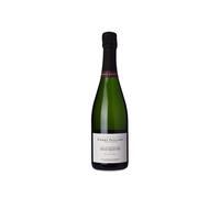Pierre Paillard Les Parcelles Bouzy Gran Cru