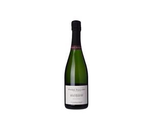 Pierre Paillard Les Parcelles Bouzy Gran Cru