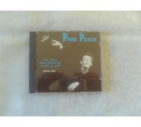 Pierre Palmade - Ma Mère Aime Beaucoup Ce Que Je Fais (Morceaux Choisis)