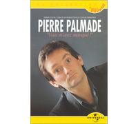 Pierre palmade : vous m'avez manque !
