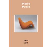PIERRE PAULIN - BONY ANNE, FEVRE ANNE-MARIE - Johan & Levi