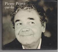 Pierre Perret - Cui