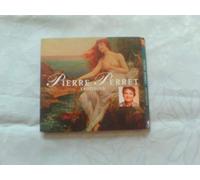 Pierre Perret - Erotiques