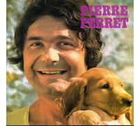 Pierre Perret - Fillette Le Bonheur...