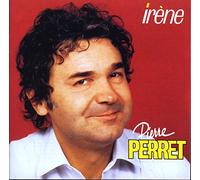 Pierre Perret - Irene