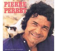 Pierre Perret - La Cage Aux Oiseaux