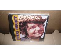Pierre Perret - le tord boyaux - Tonton cristobal - les jolies colonies de vacances
