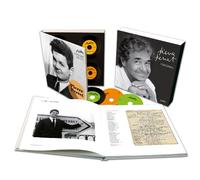 Pierre Perret - l'Integrale