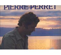 pierre perret - papa maman (33 tours)