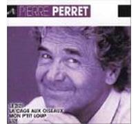 Pierre Perret - Pierre Perret