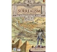 Pierre Petiot M International Exhibition of Surrealism Cairo 2022 - (Tascabile)
