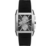 Pierre Petit Analogico Automatico Orologio da Polso P-815A