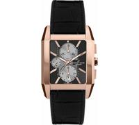 Pierre Petit Analogico Automatico Orologio da Polso P-815B