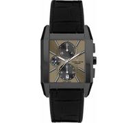 Pierre Petit Analogico Automatico Orologio da Polso P-815C