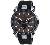 Pierre Petit Orologio al Quarzo P-817E 44 millimeters