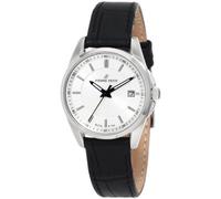 Pierre Petit P-784A - Orologio da donna