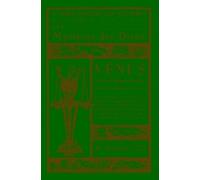 Pierre Piobb Les Mystères des Dieux - Vénus La déesse magique de la (Tascabile)