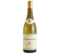 Pierre Ponnelle Chardonnay Vin de France 2024 0,75 ℓ
