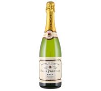 Pierre Ponnelle Crémant de Bourgogne Brut AOC 0,75 ℓ