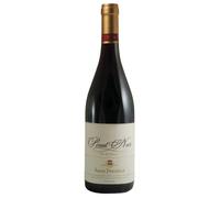 Pierre Ponnelle Pinot Noir Vin de France 2025 0,75 ℓ