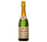 Pierre Ponnelle Vin de France Chardonnay Blancs de Blancs Brut 0,75 ℓ