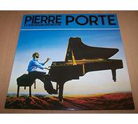 Pierre Porte Et Son Grand Orchestre - Soleil Blanc / Butterfly / Sentimental Jenny / Lettre Ouverte / Ibiza / New Day / Le Ruisseau / Cécile Et Virginie / Summer Island / Come Back To Me