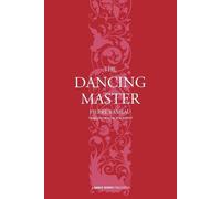 Pierre Rameau The Dancing Master (Tascabile)