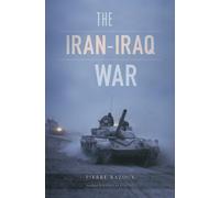The Iran-Iraq War