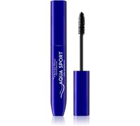 Pierre Rene Aqua Sport Impermeabile mascara 8 ml