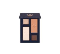 Pierre Rene Art Eye Palette ombretti 9 g