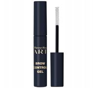 Pierre Rene Brow Control Gel Gel per sopracciglia