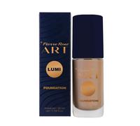 Pierre Rene Art Lumi Touch Fondotinta illuminante 04 Sand 35ml Sand
