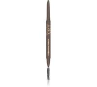 Pierre René Art matita per sopracciglia colore 02 - Brown 1.19 g