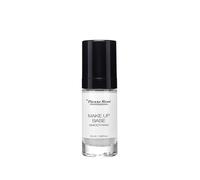 PIERRE RENE Base per il trucco 30 ml