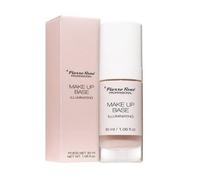 PIERRE RENE Base Trucco Illuminante 30ml